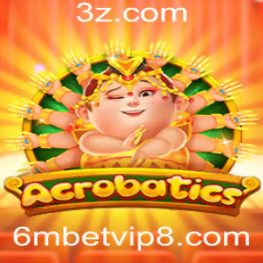 Descubra o Jogo Acrobatics: Entretenimento e Estratégia