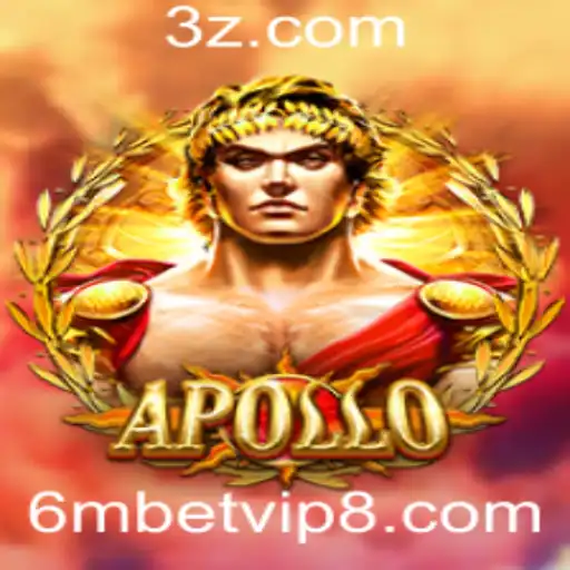 Descubra a Aventura Espacial com Apollo e 6mbet.vip