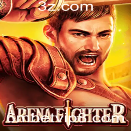 ArenaFighter: Guia Completo e Atualizado para 2023