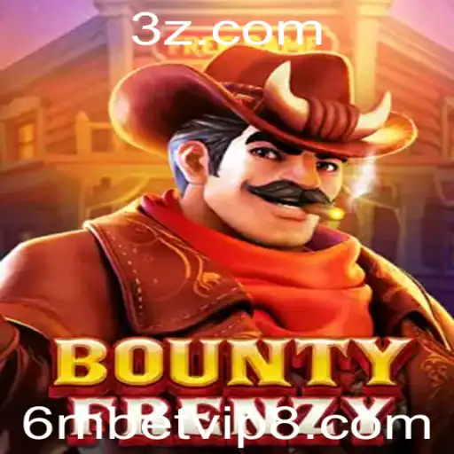 Descubra BountyFrenzy: O Novo Fenômeno dos Jogos de Casino Online