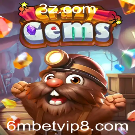 Explorando o Universo de CrazyGems: Descrição e Regras do Jogo