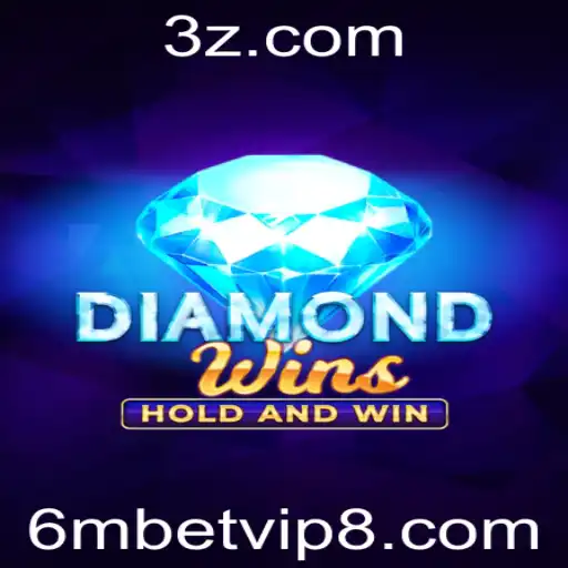 Explorando o Fascinante Mundo de DiamondWins