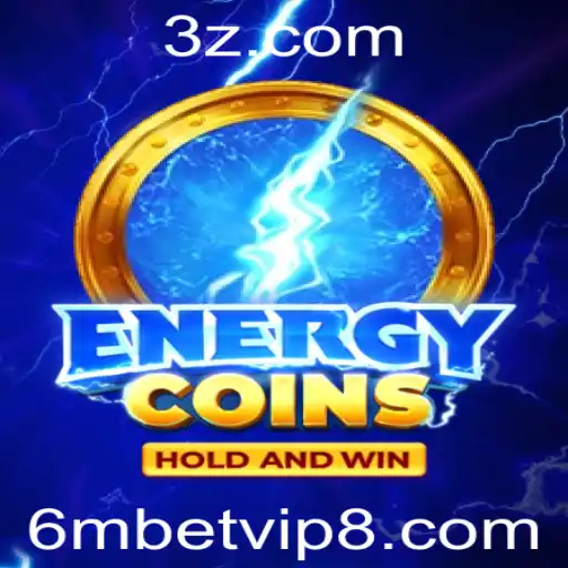 EnergyCoins: Descubra o Jogo Inovador de Estratégia e Apostas