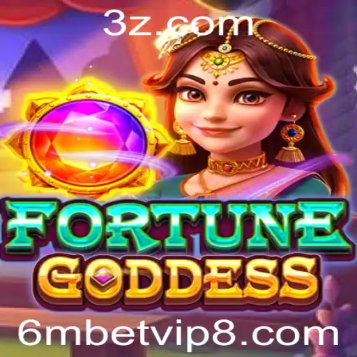 Explorando o Mundo de FORTUNEGODDESS: Regras, Estratégias e Novidades