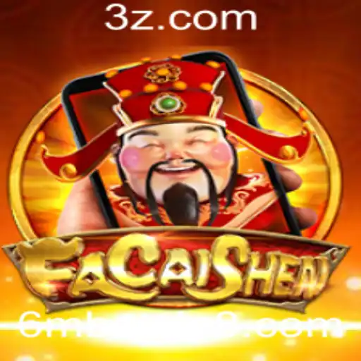 FaCaiShenM: Descubra o Jogo de Sorte Oriental