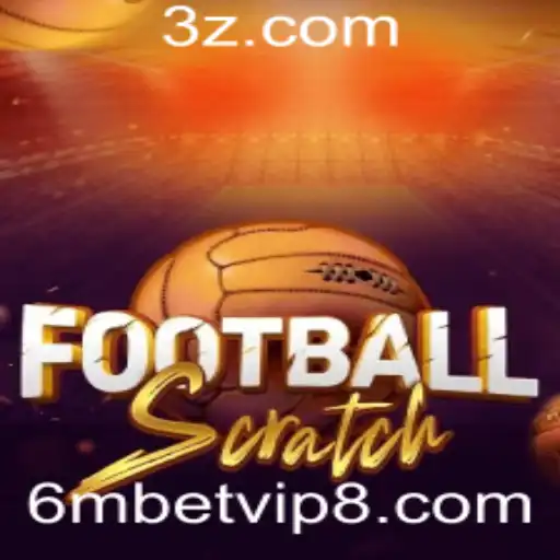Descubra o Fascinante Mundo de FootballScratch
