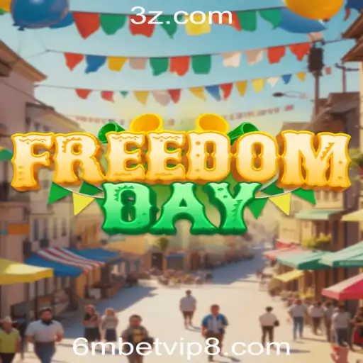 Explore o Aventura de FreedomDay: Como Jogar e Regras Básicas