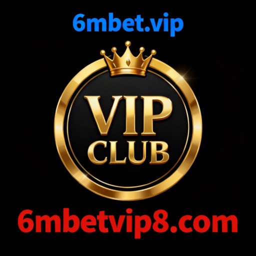 6mbet.vip