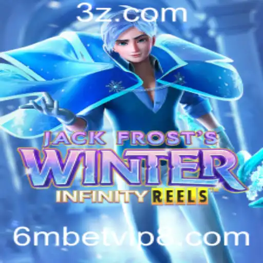 Explorando o Mundo de JackFrostsWinter: Um Guia Completo