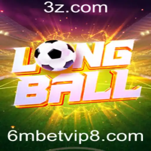 Descubra o Emocionante Mundo de LongBall: O Jogo Que Conquista Multidões