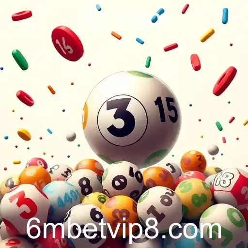 A Fascinante História e Psicologia por Trás da Loteria