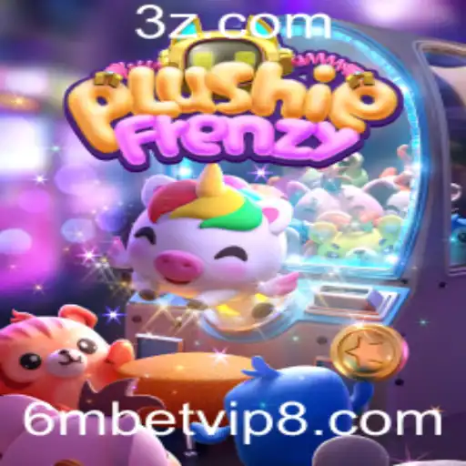 Descubra o Fascinante Mundo de PlushieFrenzy e Explore as Estratégias de Jogo na Era Digital