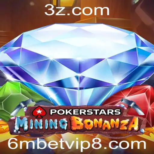Descubra o Mundo Fascinante do Pokerstars com 6mbet.vip
