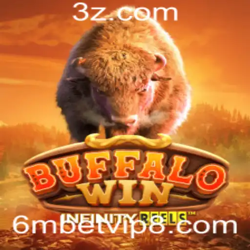 Descubra o Jogo de Aventura: BuffaloWin no 6mbet.vip