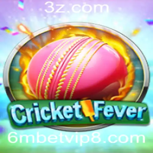 CricketFever: A Nova Sensação para Fãs de Críquete na Era Digital