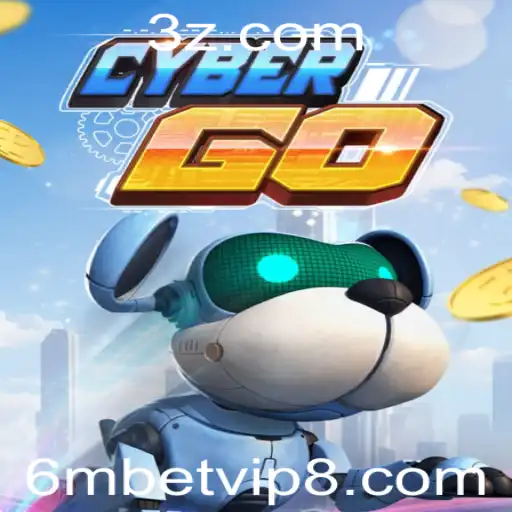 Explorando o Mundo de CyberGO: Regras e Dinâmicas de Jogo