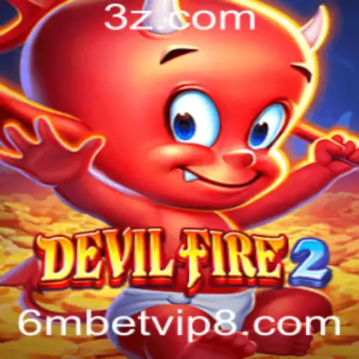 Descubra DevilFire2: Inovações e Estratégias no Mundo dos Jogos