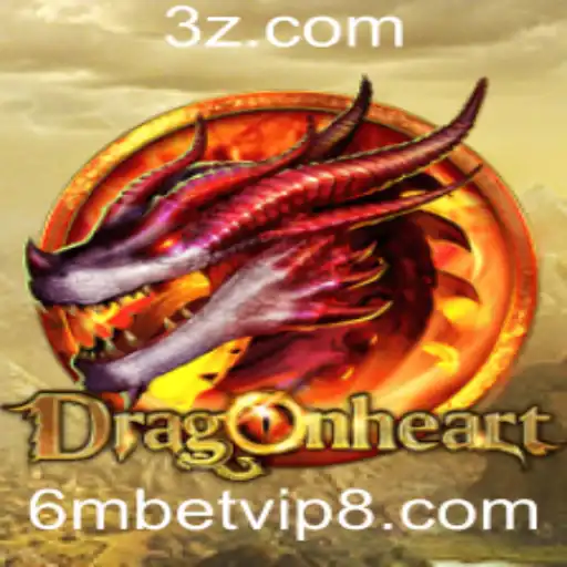 Explorando o Universo de DragonHeart e as Regras de Jogo