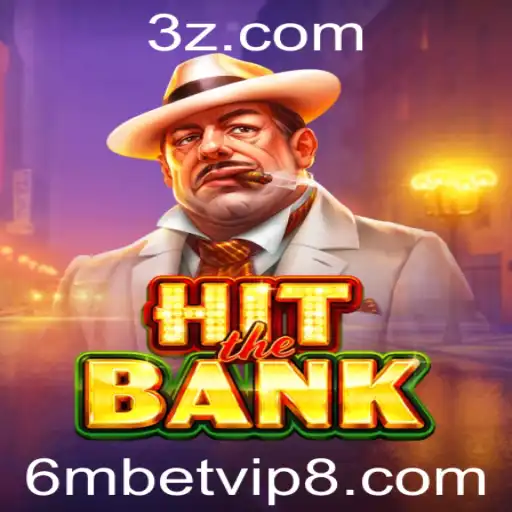 Explorando o Jogo HitTheBank: Um Guia Completo