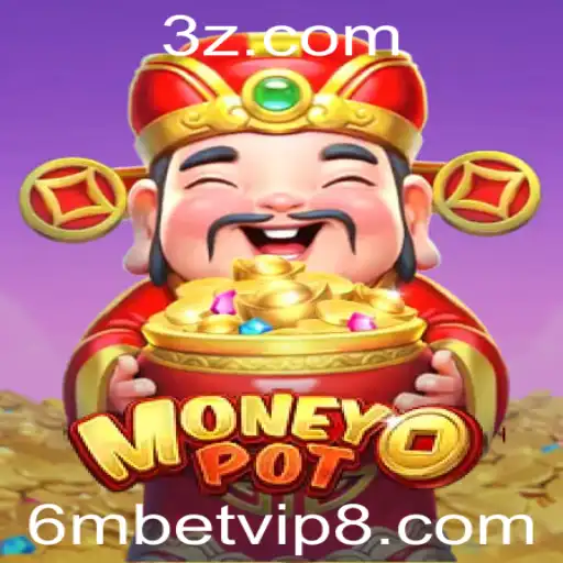 Descubra o Jogo MoneyPot e as Fascinantes Regras de Jogabilidade
