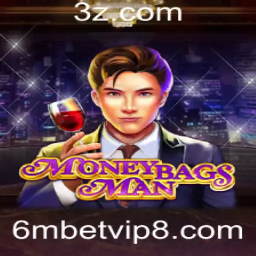 Explorando MoneybagsMan: O Jogo de Estratégia e Sorte