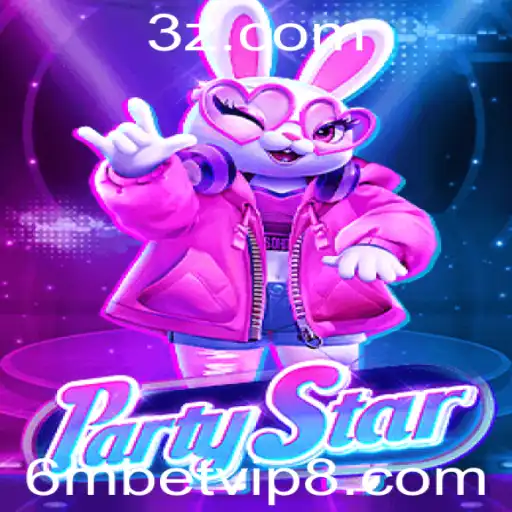 Descubra o Empolgante Jogo PartyStar: Regras e Dicas para Aproveitar ao Máximo