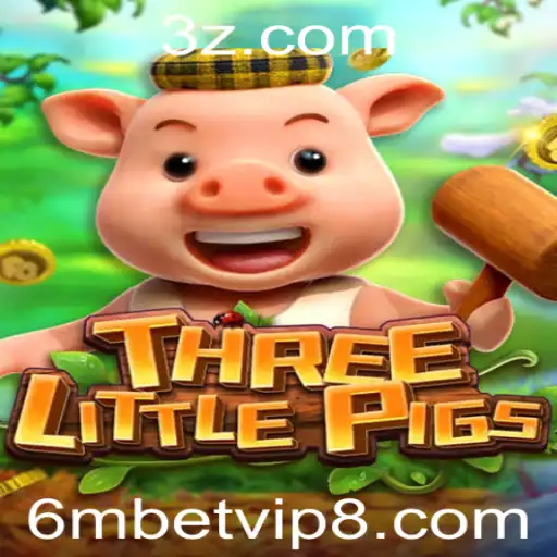Explorando o Jogo THREELITTLEPIGS: Uma Nova Dimensão de Entretenimento