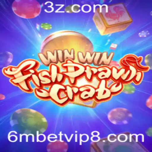 Explorando o Fascinante WinWinFishPrawnCrab: Seu Guia Completo para o Jogo