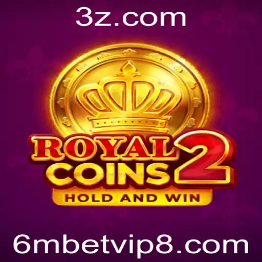 Descubra o Mundo de RoyalCoins2: Regras e Estratégias para o Sucesso