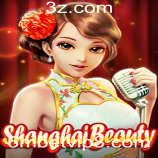 ShanghaiBeauty: Um Mergulho no Intrigante Mundo do Jogo com 6mbet.vip