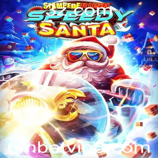 Explorando o Mundo de StempedeRushSpeedy: Uma Aventura Jogo-Online