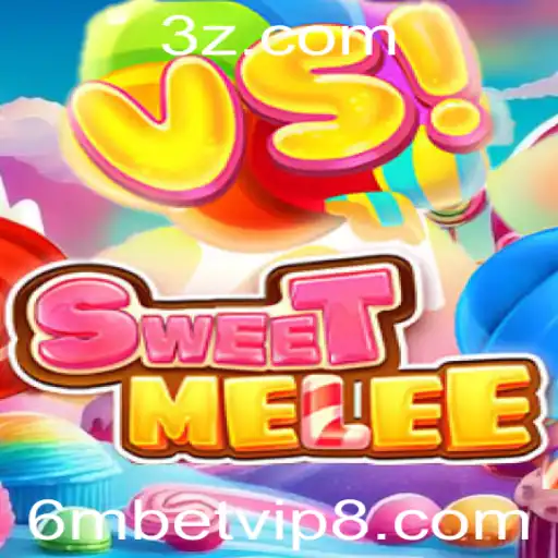 Explorando o Universo de SweetMelee: Um Mergulho nas Regras e Estratégias
