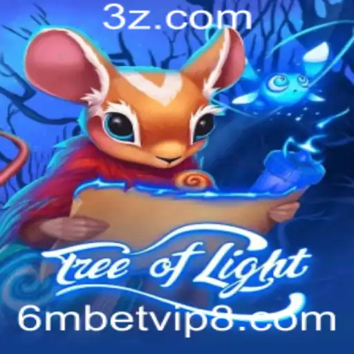 TreeofLight: Explorando o Mundo Virtual do Novo Jogo de Aventura