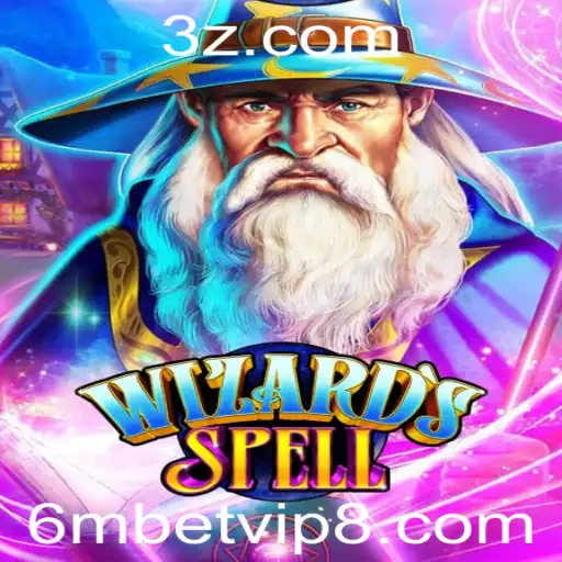 Descubra o Fascinante Mundo de WizardsSpell: Regras e Estratégias para Dominar