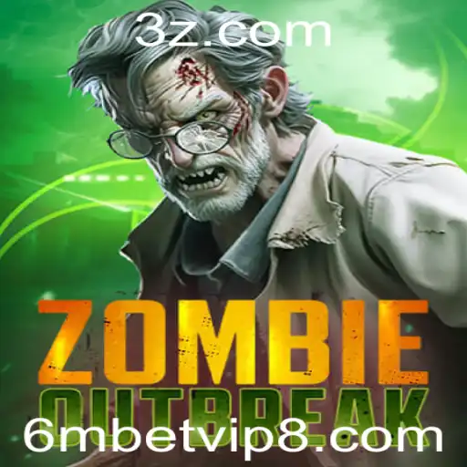 ZombieOutbreak: Um Mergulho no Jogo de Sobrevivência